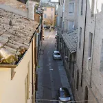 Il Lingotto Apartman