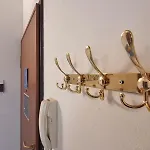 Il Lingotto