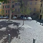 Il Lingotto Apartman *