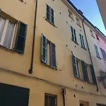 Il Lingotto Apartment