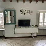 Il Lingotto Apartment Parma