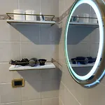 Il Lingotto * Parma