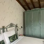 Apartment Il Lingotto