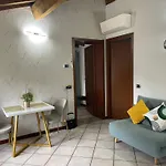 Il Lingotto Apartamento Parma