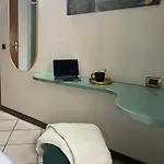 Apartment Il Lingotto Parma