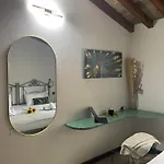 Il Lingotto * Parma