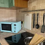 Apartamento Il Lingotto *
