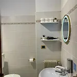 Il Lingotto * Parma