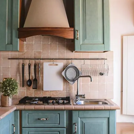 Apartment Il Lingotto