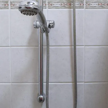 Apartamento Il Lingotto *
