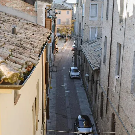 Il Lingotto Apartamento