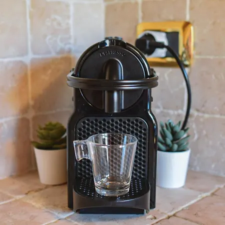 Il Lingotto Apartment *