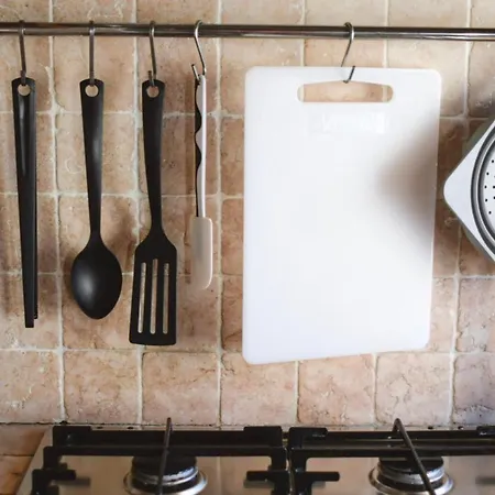 Apartment Il Lingotto *