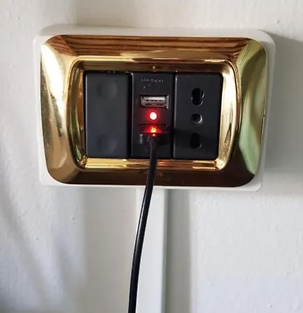 Apartment Il Lingotto