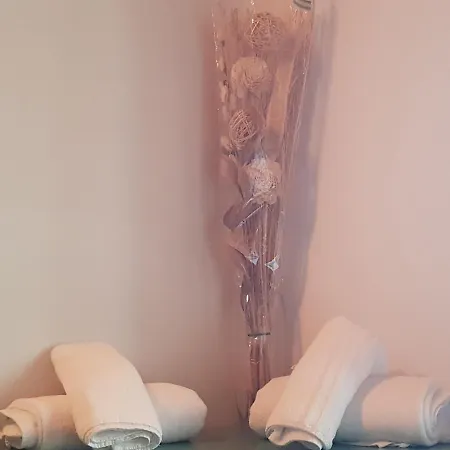 Apartment Il Lingotto *