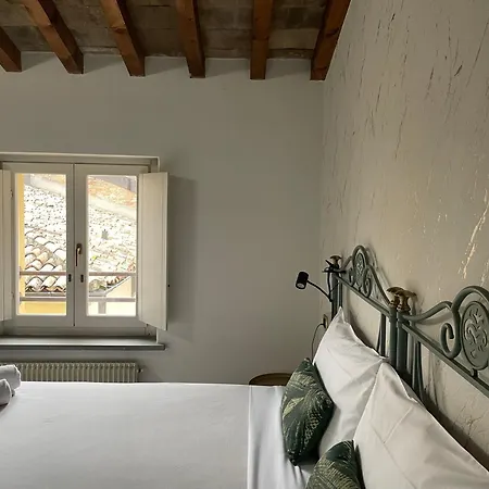 Il Lingotto Apartment