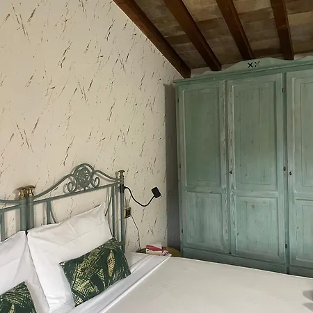 Apartment Il Lingotto