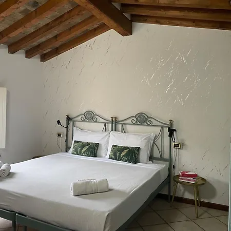 Apartment Il Lingotto *