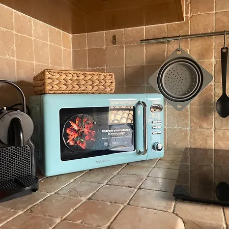 Il Lingotto Apartment *