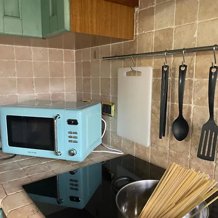 Apartment Il Lingotto *