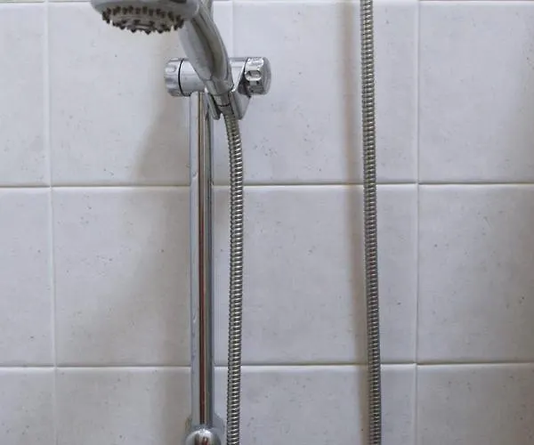 Apartment Il Lingotto *