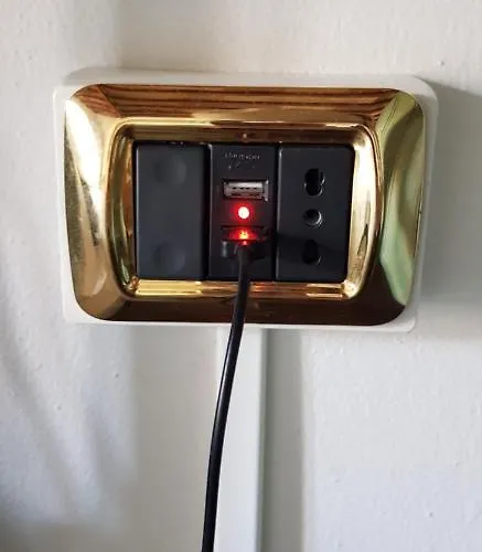 Apartment Il Lingotto