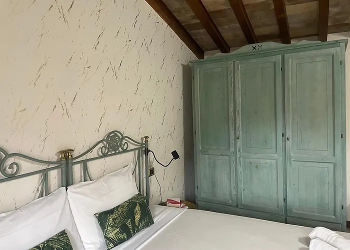 Apartment Il Lingotto